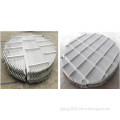 /msite/products/detail/productid/62925219/id/1514659.html